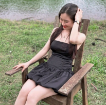 Ms Thảo Dược