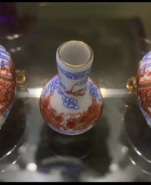 Lân Hý Cầu