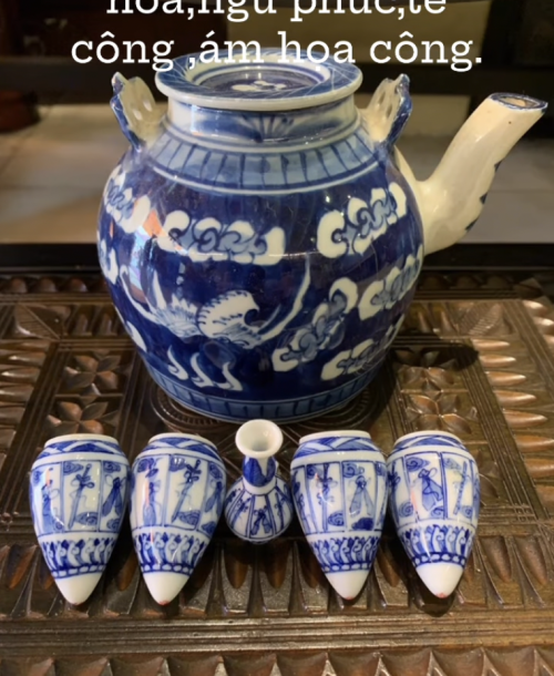 Bát Bửu