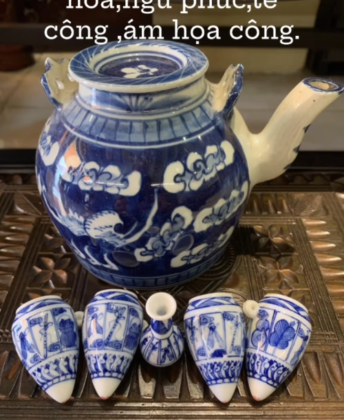 Bát Bửu