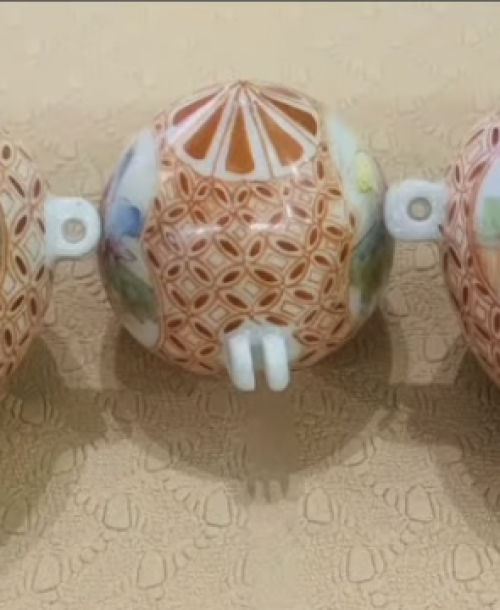 Cóng Mắt Cáo Đồng Tử