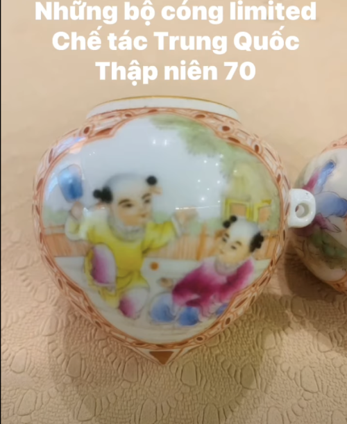 Cóng Mắt Cáo Đồng Tử