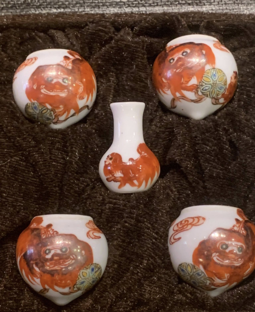 Lồng Khoen