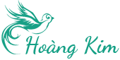CỬA HÀNG HOÀNG KIM