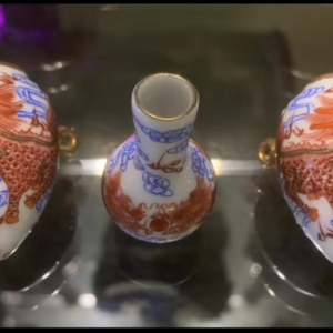 Lân Hý Cầu