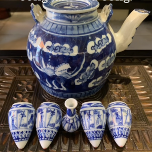 Bát Bửu