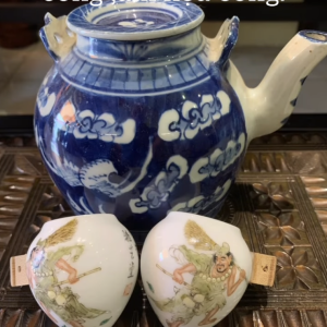 Tế Công