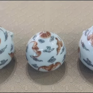 Cóng Dơi Đỏ Mây Xanh
