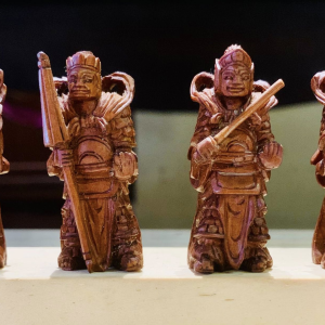 Lồng Khoen